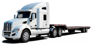 Flatbed & Step Deck Dispatch